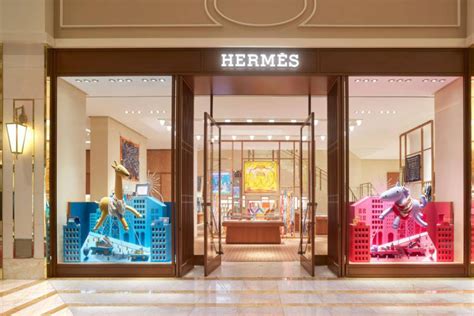 hermes sede modugno|hermes stores near me.